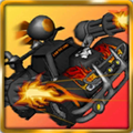�Һ��� ���޽���ƽ�� v1.1
