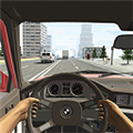 �������� ���޽���ƽ�� v1.1