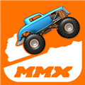 MMX��ɽ���� ���޽���ƽ�� v1.0.5218