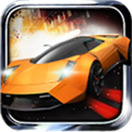 ���ٿ��3D ���޽���ƽ�� V1.01