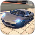 �����ٿ�� ���޽���ƽ�� v4.08