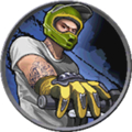 ����Ħ��4 �����ƽ�� v1.9.0