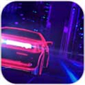 �ֶ�̩�� ���޽���ƽ�� v1.08