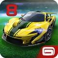 ��Ұ쭳�8ʥ���� �����ƽ�� v2.6.0m