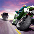 traffic rider ���޽���ƽ�� 1.1