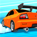 ĴָƯ�� ���޽���ƽ�� V1.3.1.230