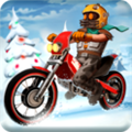 �ؼ�Ħ�У�ǰ�� ���������ƽ�� V4.1.0