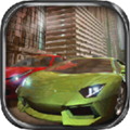 3Dʵʻ ޽ƽ 1.4.4