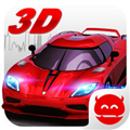 Ʒ3D ޽ƽ v1.0.06