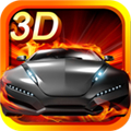 3Dٴ˵ ڹƽ 1.1