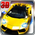 3Dռ2 ޽ƽ v1.0.8