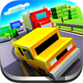 ظ ƽ v1.2.0