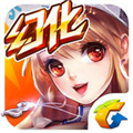 ɳû v2.15.5.285