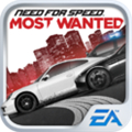 Ʒɳ17ͨ V1.0.50