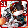 è2׷ ڹƽ v3.0.2