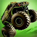 MMX ޽ƽ v1.09.5897