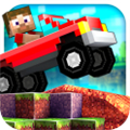 ع· ޽޸İ V1.1.1