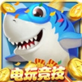 ֲӮ ޽ƽ v1.1.6