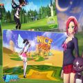 Birdie Crush v1.0