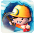 ƽС ڹƽ v0.9.19