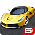 Ұ쭳ٰ v5.2.6
