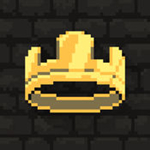 ´½ ڹƽ v1.2.5