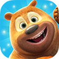 ҵܴܶ ڹƽ v1.0.1