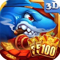 Ȥ3D ڹƽ v3.0