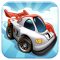 ٷɳ ƽ v1.7.3