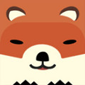 ǧȥ ƽ v1.0.5