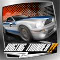 2 ƽ V1.0.63