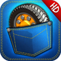 ڴų ƽ V1.1.5