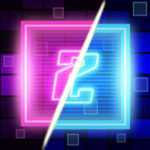 Ѻ ޽ƽ v1.0