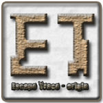 ټԴ v1.0