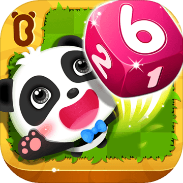 ʿѧðѰ v8.12.00.