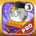 pro޸İ v3.0