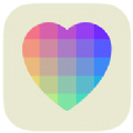 Ұɫ ޽ƽ v1.0.17