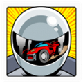  ƽ v1.0.19