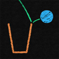 ChalkMaster ޽ƽ v1.0.1