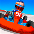  ƽ v1.6.2