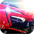 ̼٣ܳ v1.1.4