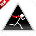 Ű v1.0.0