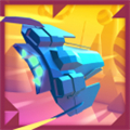 η v1.3