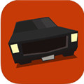  ޸İ 1.0.3.8