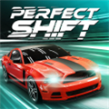  v1.1.0.8558