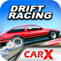 CarXƯ ƽ v1.4.1