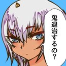 ̫ɻǵ ڹƽ v1.0