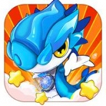 սʿ3ӡ v1.4