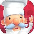  ޽ƽ v1.1.2