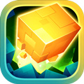 ש v2.5.2